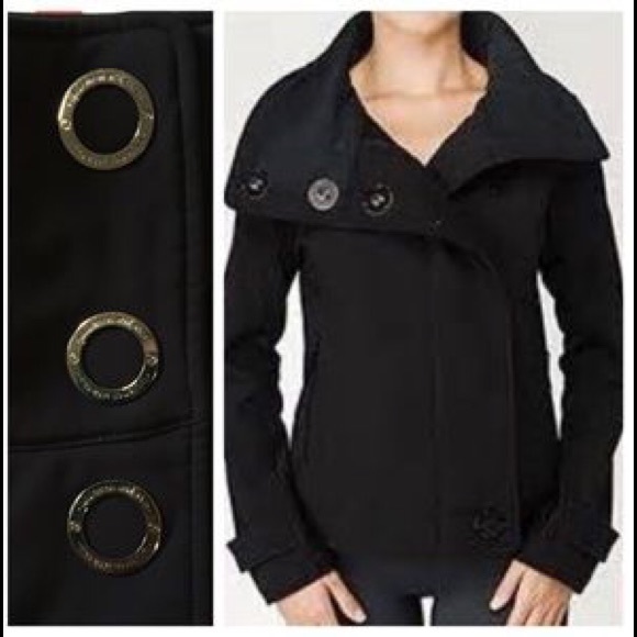 lululemon athletica Jackets & Blazers - Lululemon Jacket VGUC 4